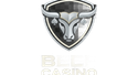 Beef  Casino